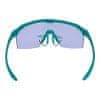 Laceto Sluneční brýle DIEGO Turquoise