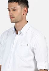 Pánská košile RMS135 Banning bílá - Regatta bílá L