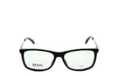 Hugo Boss obroučky na dioptrické brýle model BO0996 807
