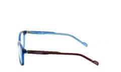 Star Wars obroučky na dioptrické brýle model SWAA090 66