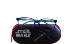 Star Wars obroučky na dioptrické brýle model SWAA090 66