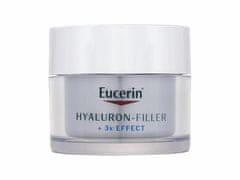 Eucerin 50ml hyaluron-filler + 3x effect spf30