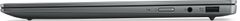 Lenovo Yoga Slim 6 14IAP8, šedá (82WU002QCK)