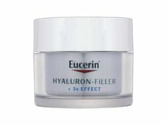 Eucerin 50ml hyaluron-filler + 3x effect spf30