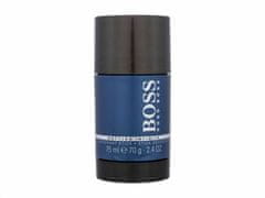 Hugo Boss 75ml boss bottled infinite, deodorant