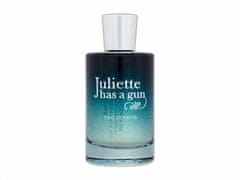 Juliette Has A Gun 100ml ego stratis, parfémovaná voda