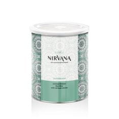 Italwax Vosk v plechovce Sandalwood Nirvana 800 ml 