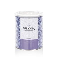 Italwax Vosk v plechovce Lavender Nirvana 800 ml 