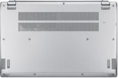 Acer Swift Go (SFG14-41), stříbrná (NX.KG3EC.002)