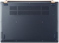 Acer Swift 5 (SF14-71T), modrá (NX.KESEC.001)