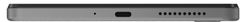 Lenovo Tab M8 4th Gen 3GB/32GB - Arctic Grey, Obal se stojanem + fólie (ZABU0138CZ)