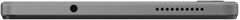 Lenovo Tab M8 4th Gen 3GB/32GB - Arctic Grey, Obal se stojanem + fólie (ZABU0138CZ)