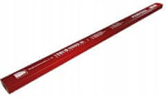 STALCO Tesařská tužka 300 mm Perfect s-76003