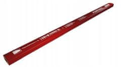 STALCO Dokonalá tesařská tužka 240 mm