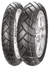 AVON Tyres Pneumatika Trailrider 120/90 - 17 64S TL M+S Zadní