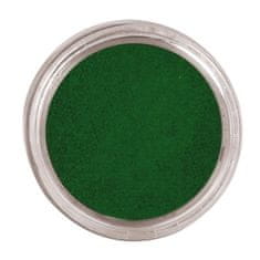 Guirca MAKE-UP Tmavě zelený, na vodní bázi 15 g