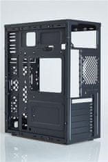 Eurocase PC skříň ML X403 EVO
