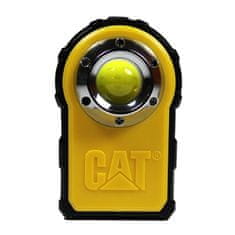 Caterpillar CAT Cyclo LED 250lm CT5130 5420071506068