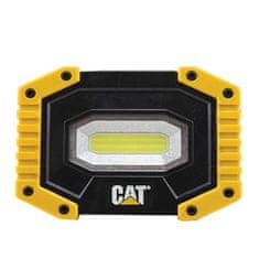 Caterpillar CAT Dobíjecí pracovní lampa 500lm CT3545 5420071505696
