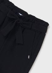 MAYORAL Kalhoty pro dívky 7588 vel. 157 cm