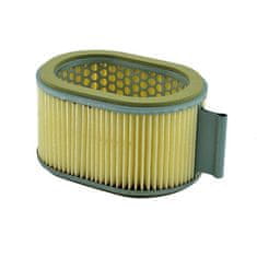 MIW Vzduchový filtr Y4223 (alt. HFA4402)