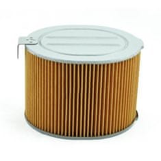 MIW Vzduchový filtr H1270 (alt. HFA1902)