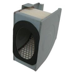 MIW Vzduchový filtr H1216 (alt. HFA1303)