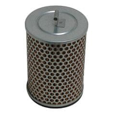 MIW Vzduchový filtr H1188 (alt. HFA1501)