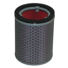 MIW Vzduchový filtr H1211 (alt. HFA1919)