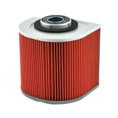 MIW Vzduchový filtr H1243 (alt. HFA1104)