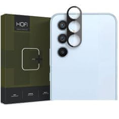 Hofi Ochranné sklo na fotoaparát Samsung Galaxy A34 5G, HOFI CAM PRO+