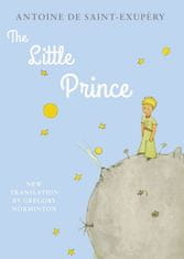 Antoine de Saint-Exupéry: The Little Prince