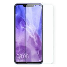 Symfony Pro+ Glass tvrzené sklo HH2.5d-HY9 pro Huawei Y9 (2019)