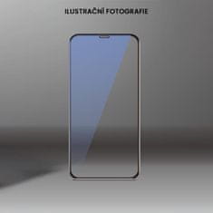 Symfony Symfony herní tvrzené sklo pro Samsung Galaxy S20+