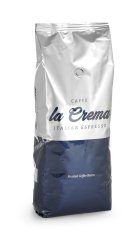 Hendi Zrnková káva La Crema 1 kg - 992500