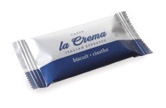 Hendi La Crema karamelová sušenka 300 pcs - 998953