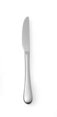 Hendi Dezertní nůž Profi Line - 6 ks (L)205mm - 764435