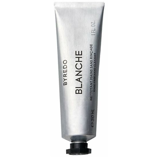 Byredo Blanche - bezoplachový čistící gel na ruce