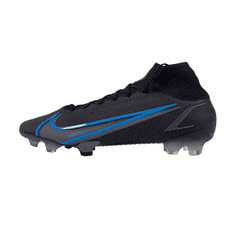 Nike SUPERFLY 8 ELITE FG fotbalová pánská obuv - CV0958-004 - Velikost: 47 1/2 Us13