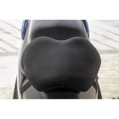 RSA Voděodolný gelový sedák na moto Tour Maxi Velikost: L