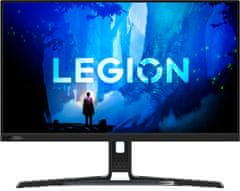 Lenovo Legion Y25-30 - LED monitor 24,5" (66F0GACBEU)