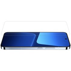 Nillkin Amazing H ochranné sklo 9H na Xiaomi 13