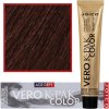 JOICO Vero K-PAK Age Defy 5NRM+ – barva na zralé a šedivé vlasy pro trvalé barvení, převrací změny způsobené časem, 74ml