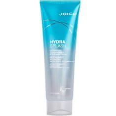 JOICO Hydra Splash Hydrating Conditioner - hydratační kondicionér pro tenké a jemné vlasy, zabraňuje zacuchávání vlasů, 250ml
