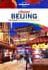 Lonely Planet WFLP Beijing Pocket 4th edition