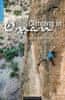 Lezecký průvodce Climbing in Oman