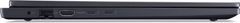 Acer TravelMate P4 (TMP414-52), modrá (NX.VV8EC.003)