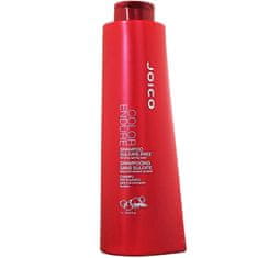JOICO Color Endure - bezsulfátový šampon pro barvené vlasy, zvyšuje intenzitu barvy, 1000ml