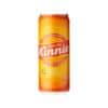 Kinnie | Cult Maltese Chinotto Bitter Orange Drink "Kinnie | Classic Orange Falvour & Aromatic Herbs" 330ml Kinnie