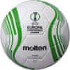 Molten fotbalový míč F5C3400-UCL